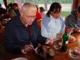 Resize of DSC01021.JPG